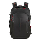 Ecodiver Travel Backpack S 38L