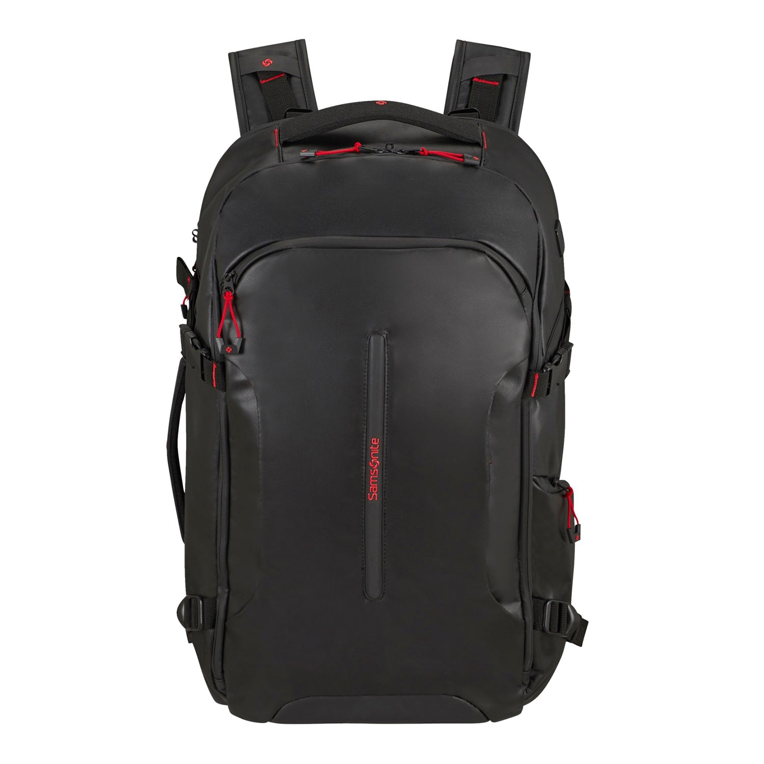 Ecodiver Travel Backpack S 38L
