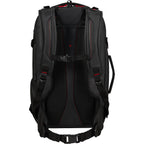 Ecodiver Travel Backpack S 38L