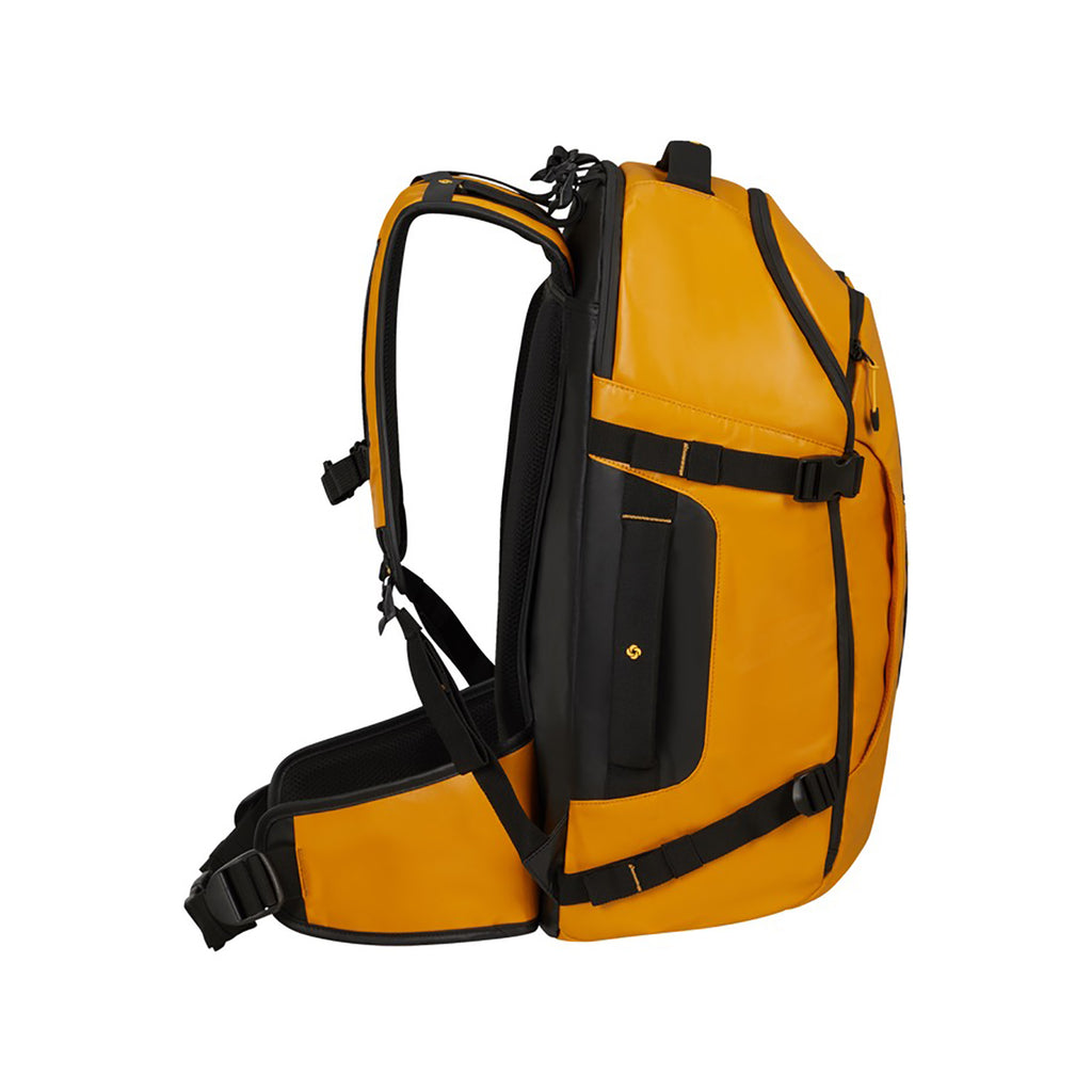 Ecodiver Travel Backpack S 38L