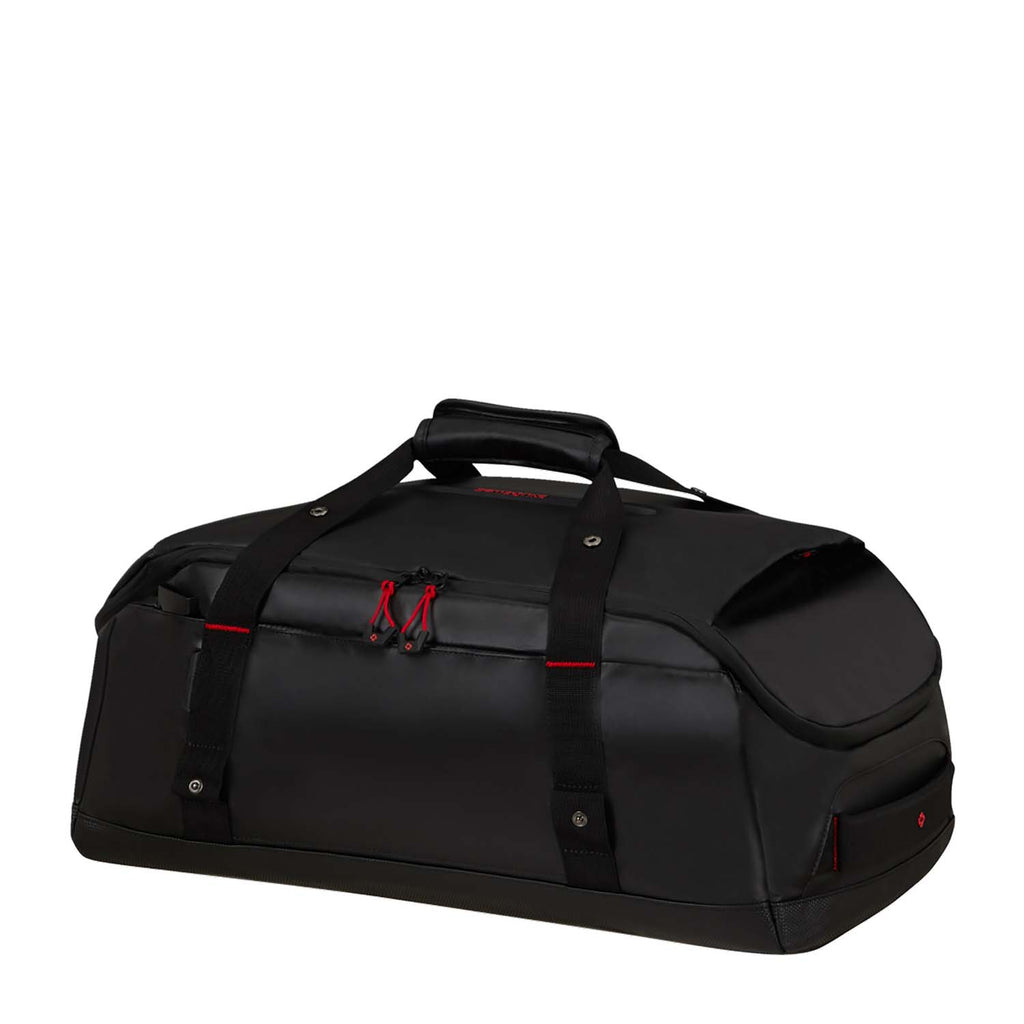 Ecodiver Duffle S