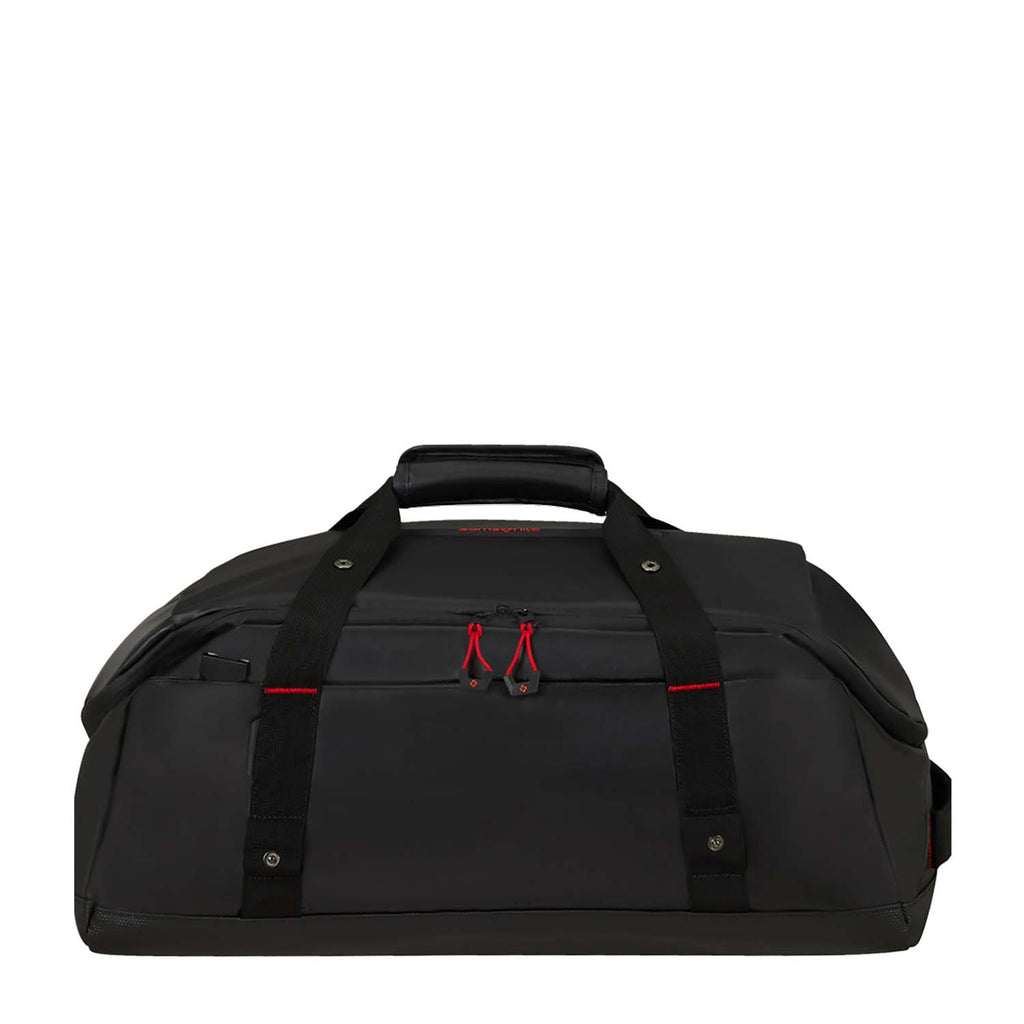 Ecodiver Duffle S