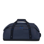 Ecodiver Duffle S