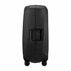 Essens Spinner 69/25