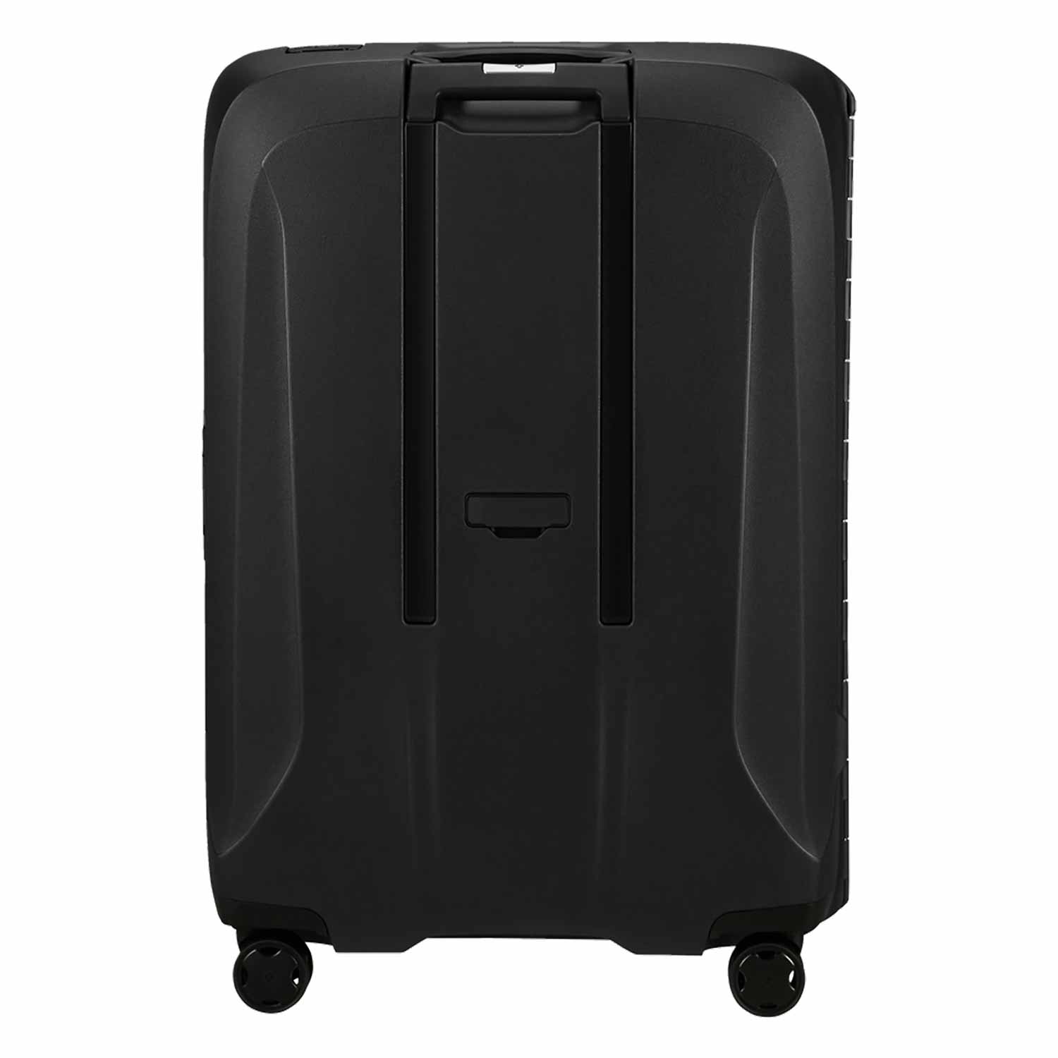 Essens Spinner 75/28