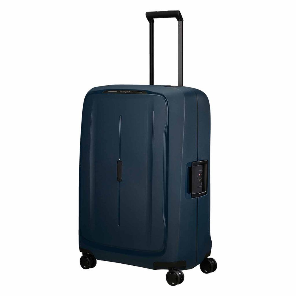 Essens Spinner 75/28