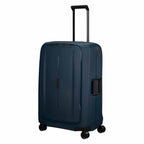 Essens Spinner 75/28