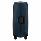 Essens Spinner 75/28