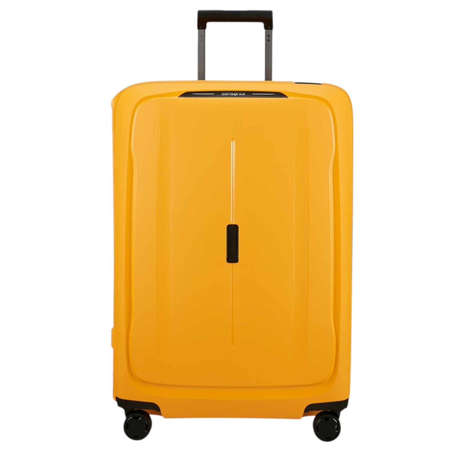 Essens Spinner 75/28