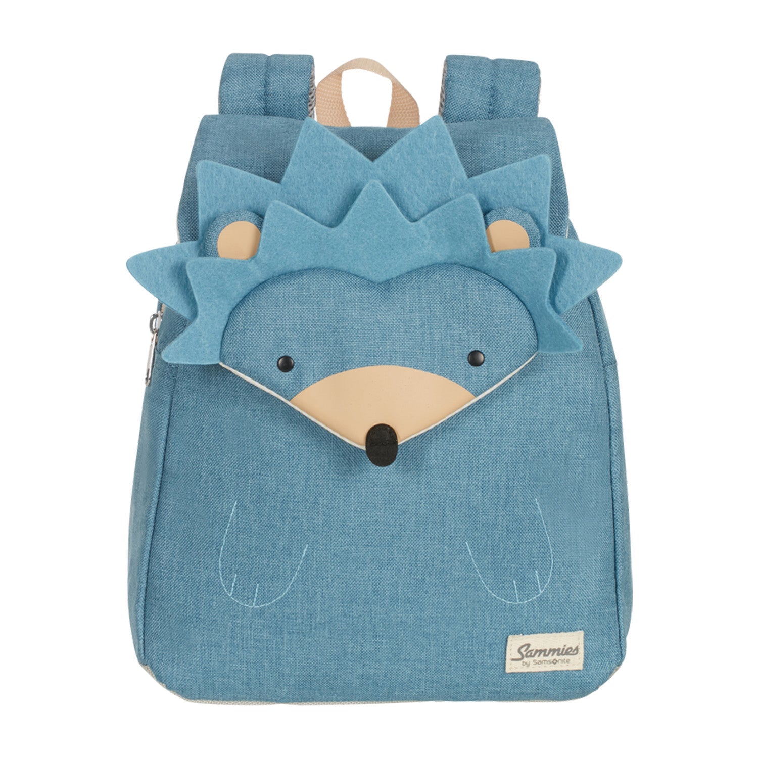 Happy Sammies Backpack S+