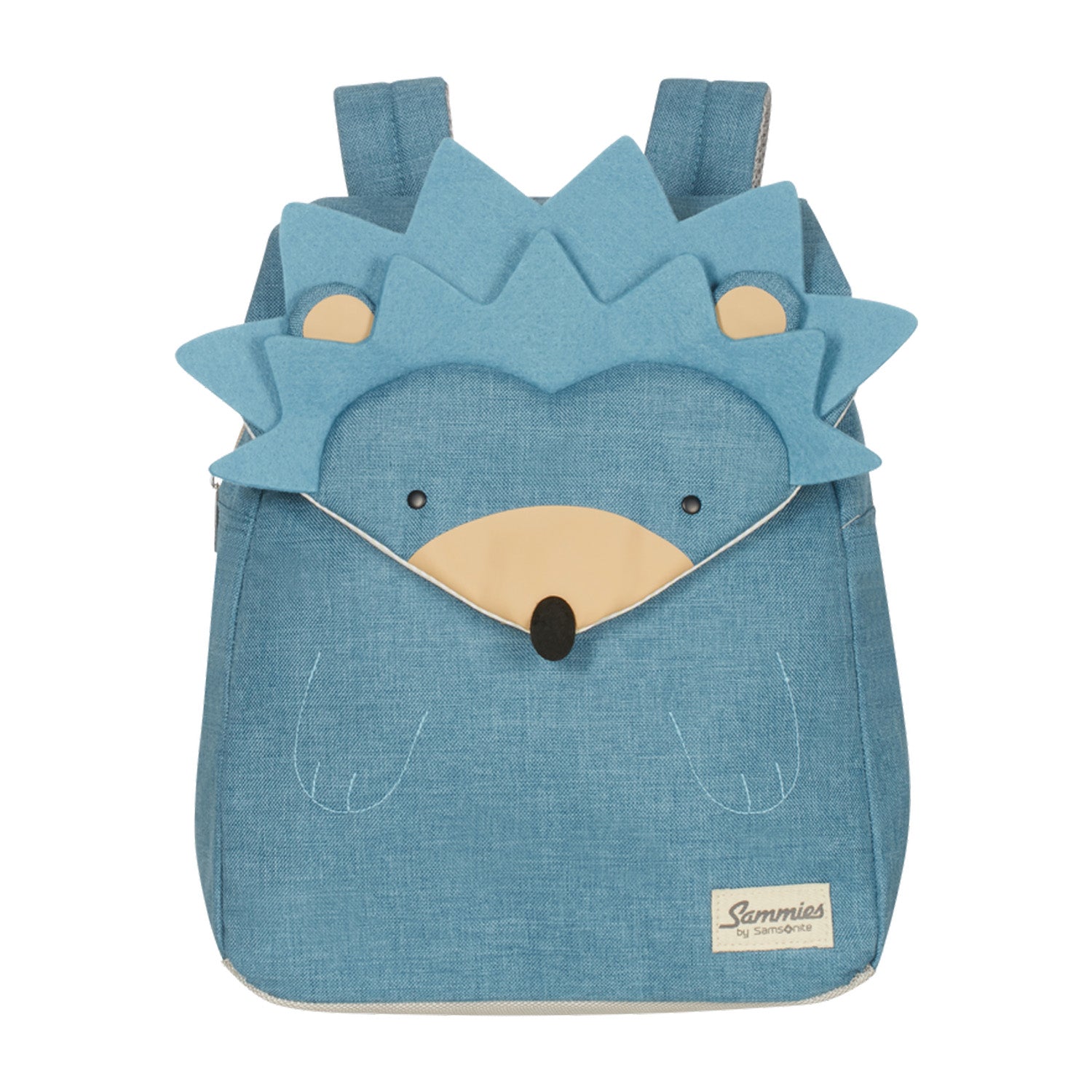 Happy Sammies Backpack S