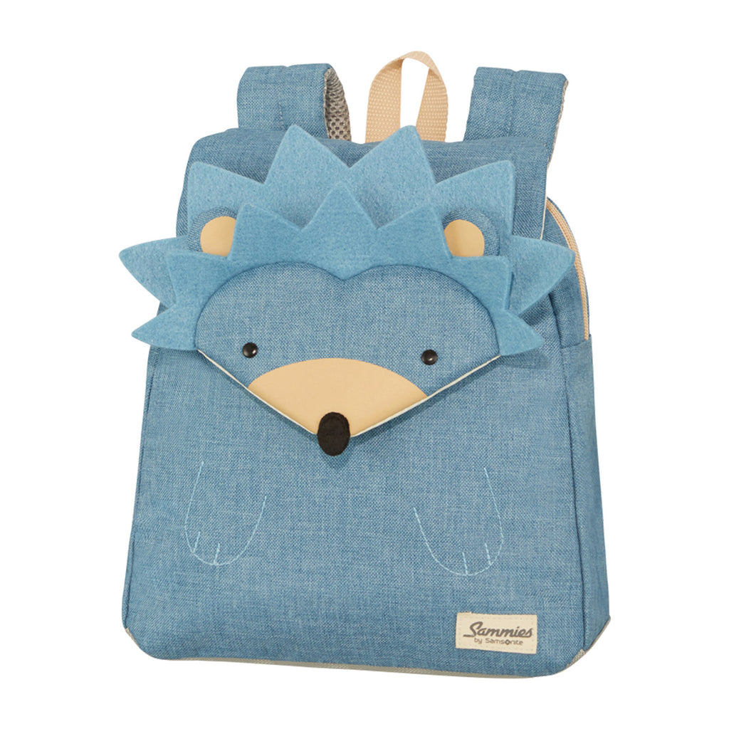 Happy Sammies Backpack S