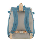 Happy Sammies Backpack S