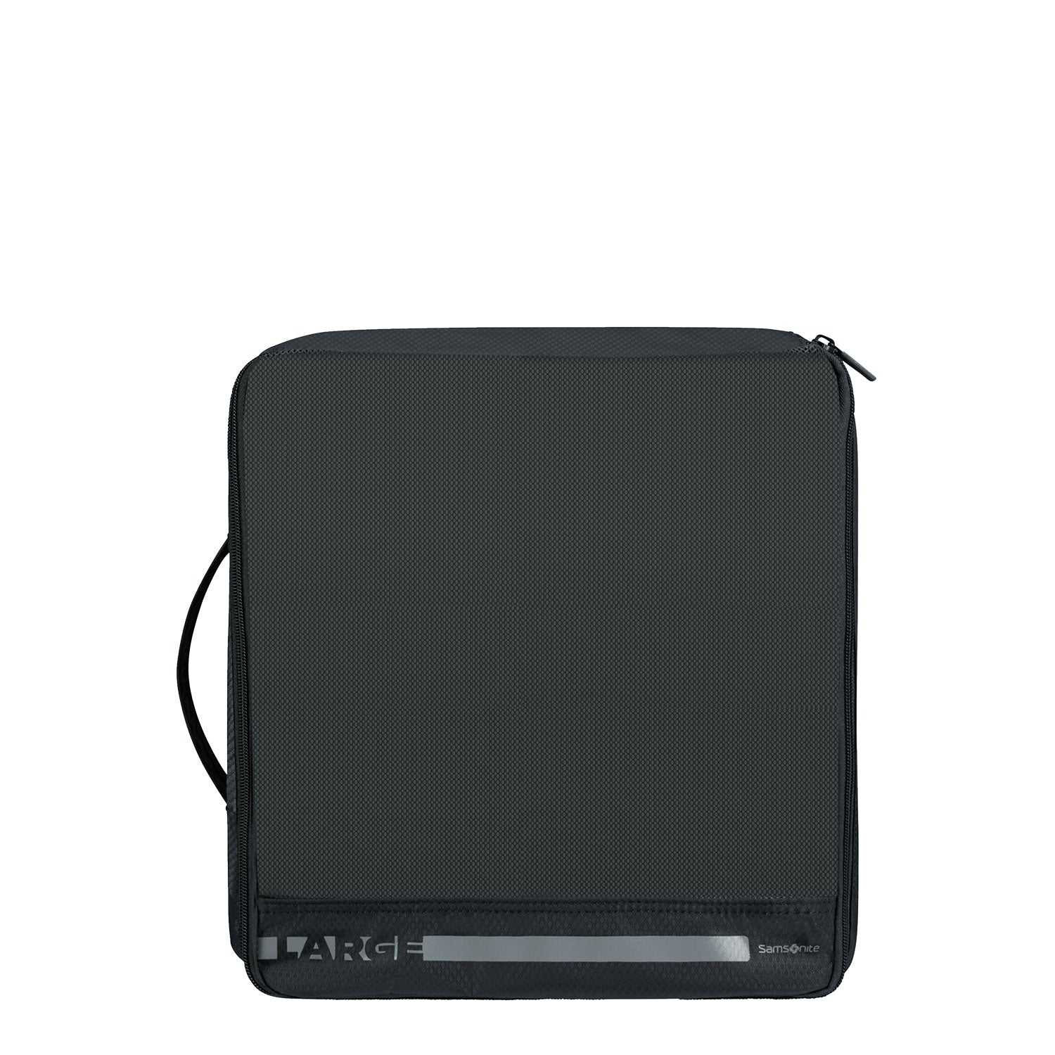 Set Of 3 Packing Cubes