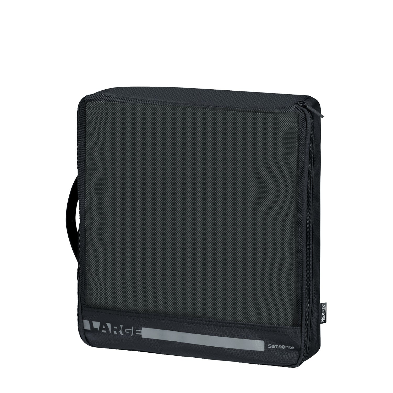 Set Of 3 Packing Cubes