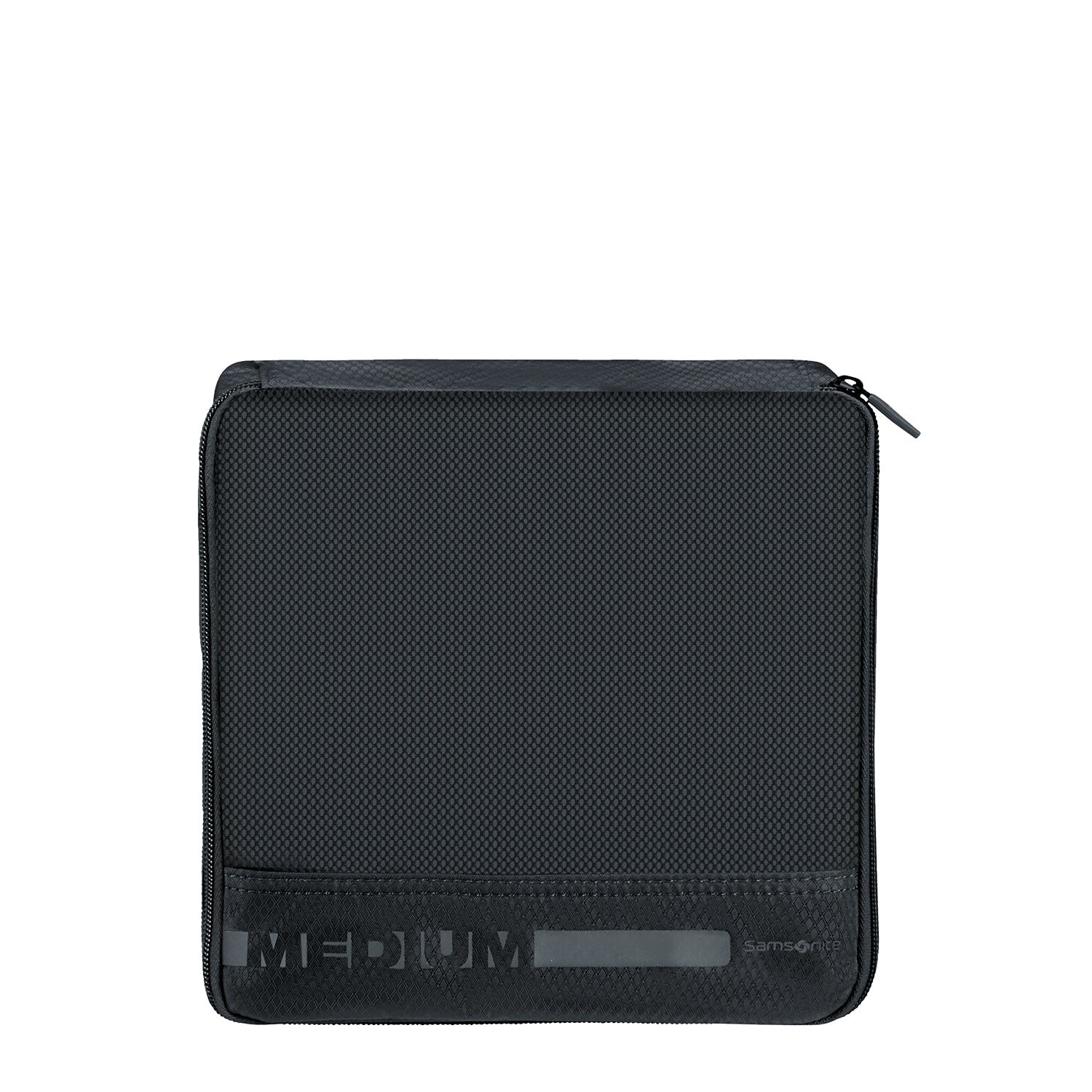 Set Of 3 Packing Cubes