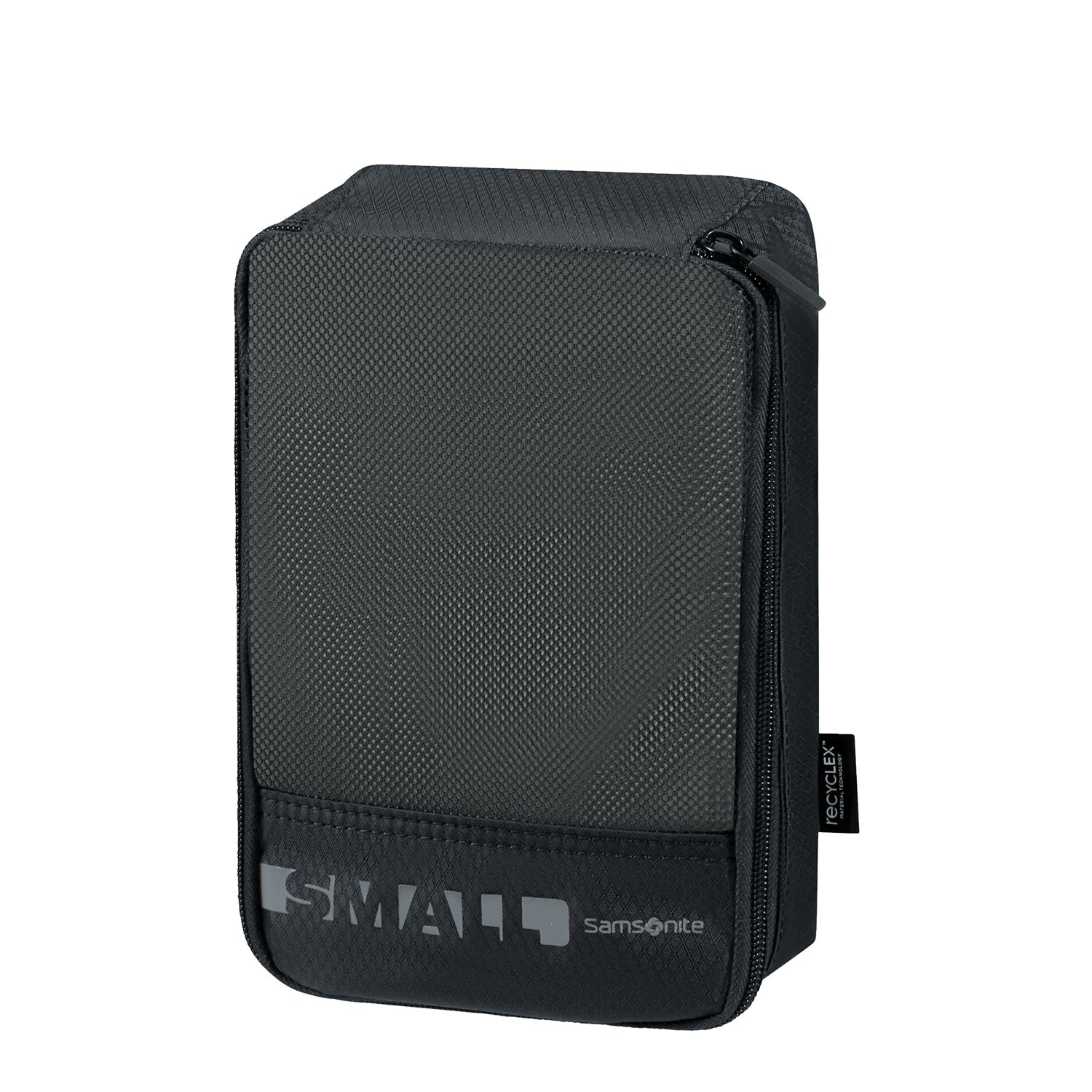 Set Of 3 Packing Cubes