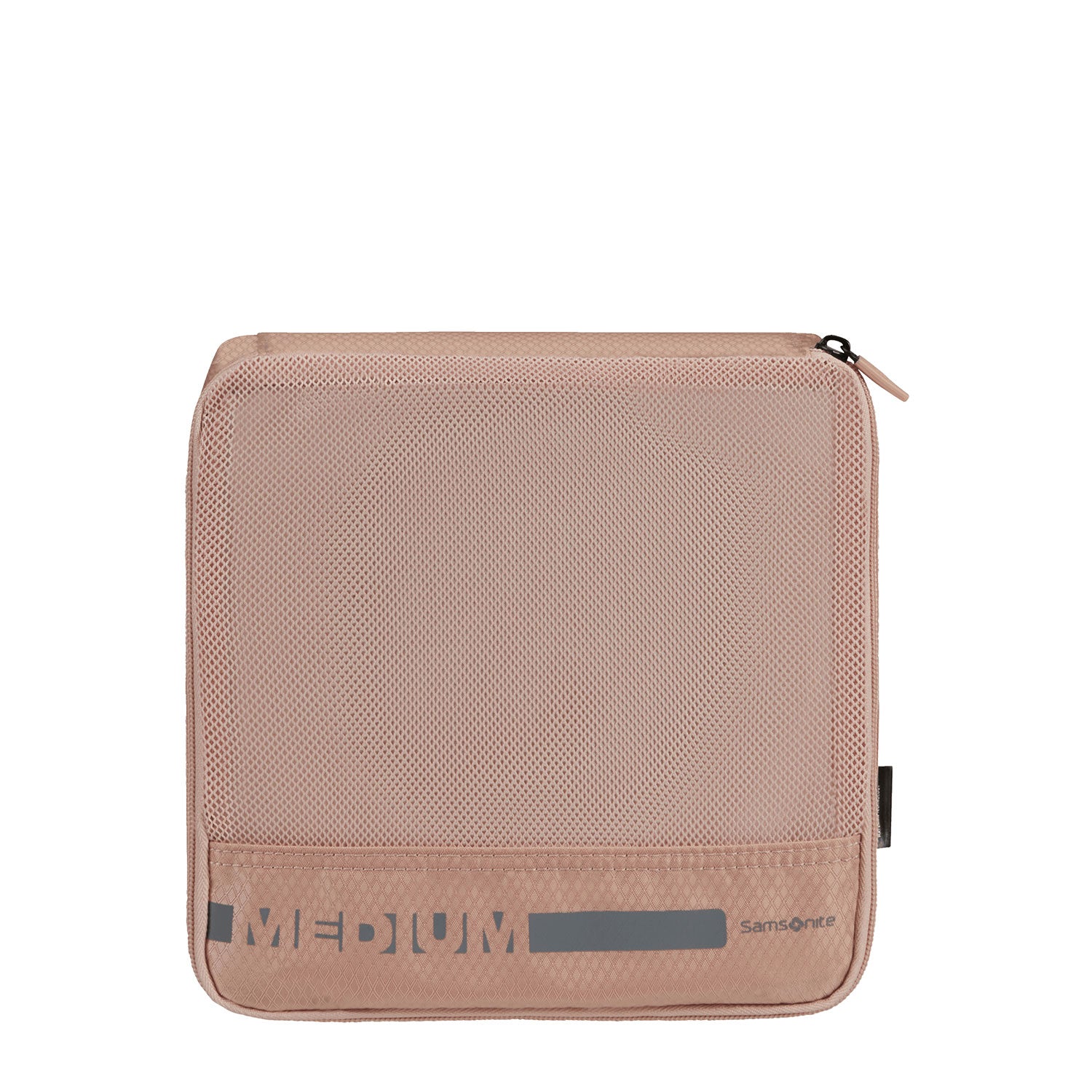 Set Of 3 Packing Cubes