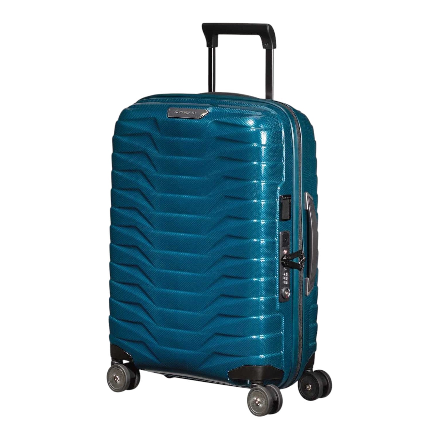 Proxis Spinner 55