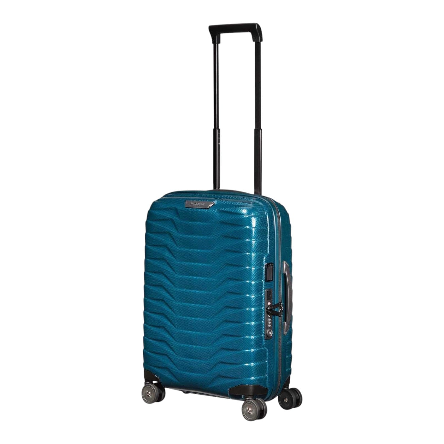 Proxis Spinner 55