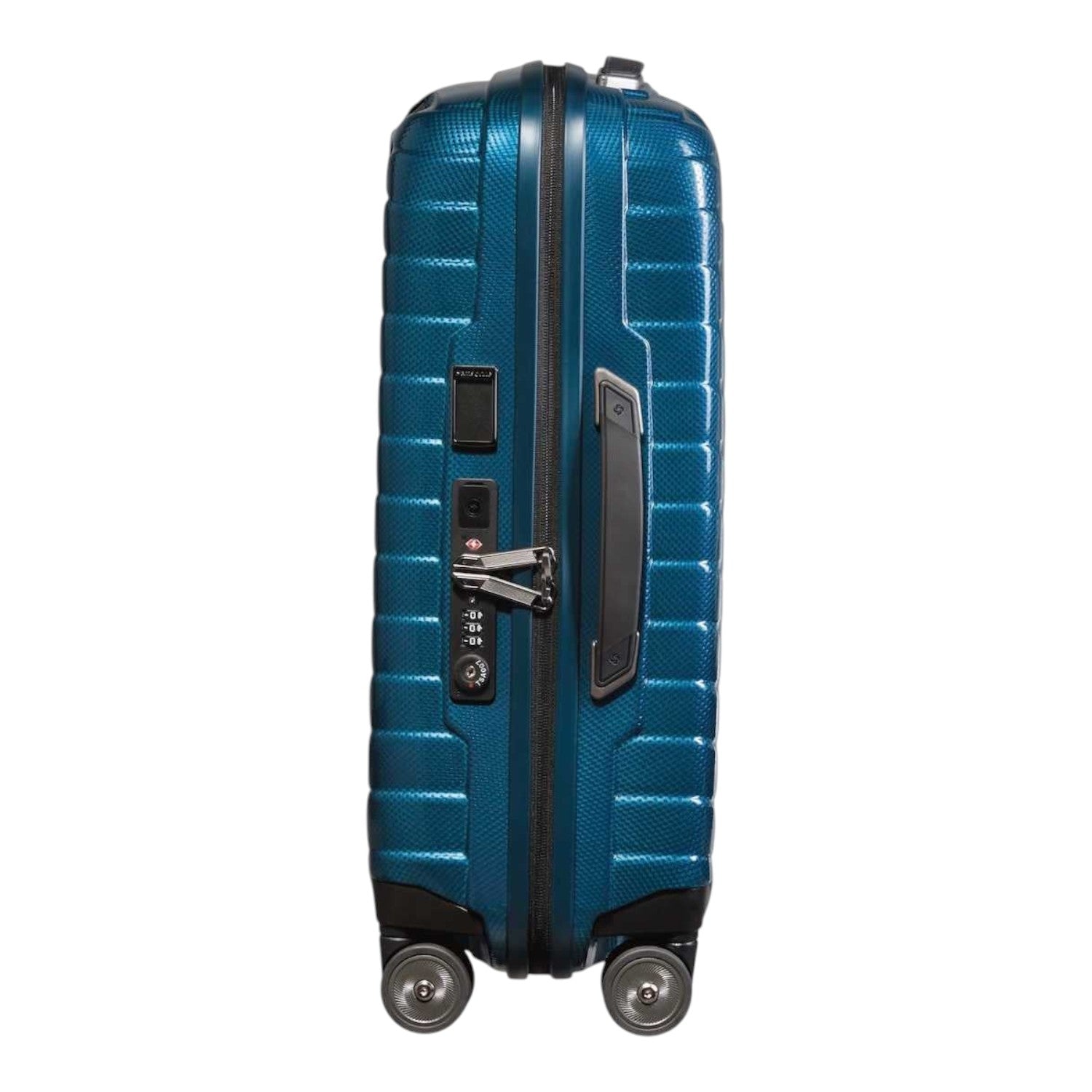 Proxis Spinner 55