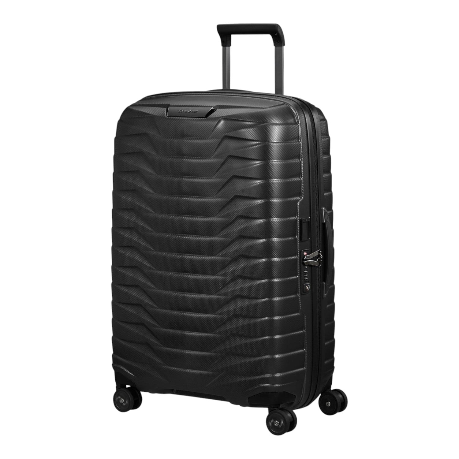Proxis Spinner 69