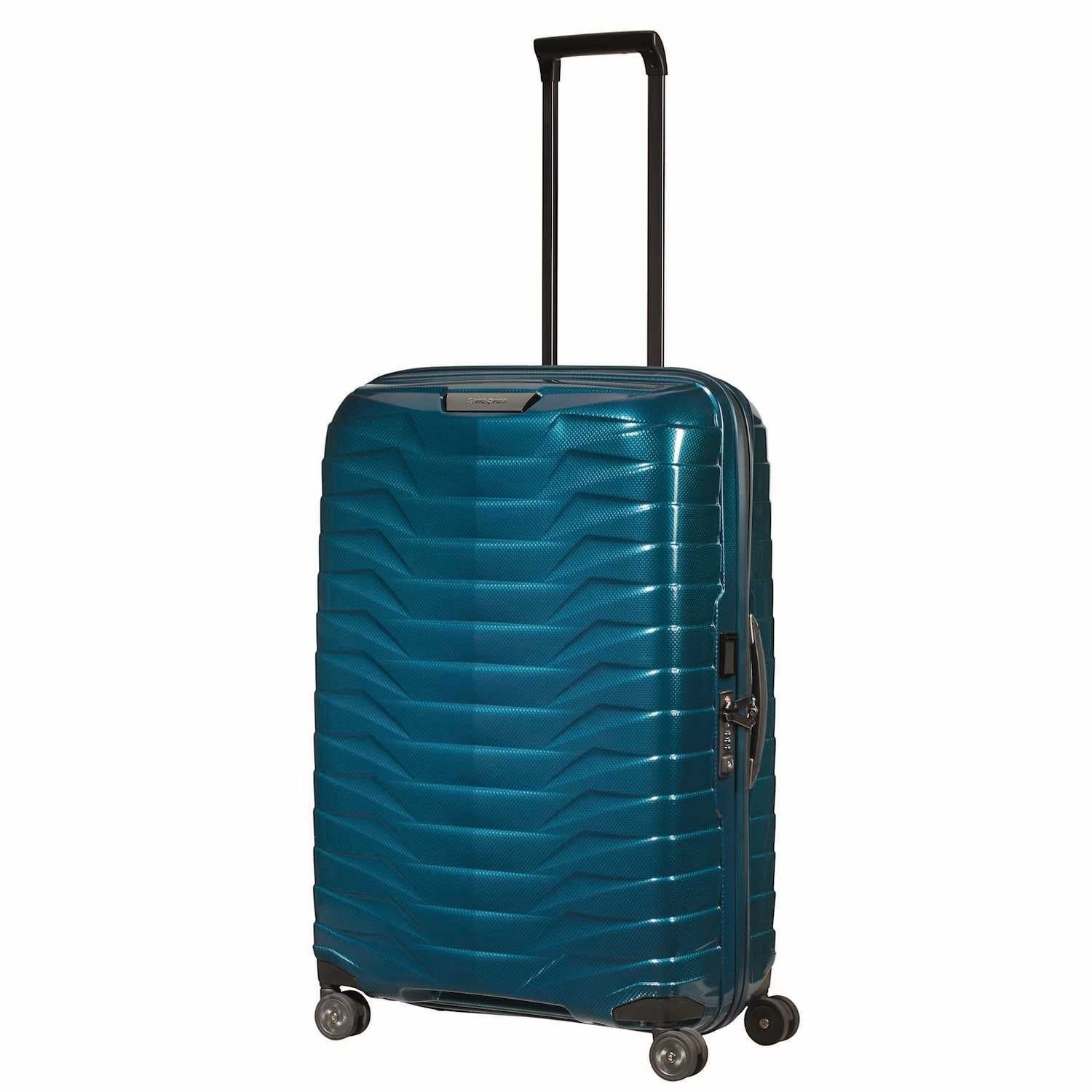 Proxis Spinner 75