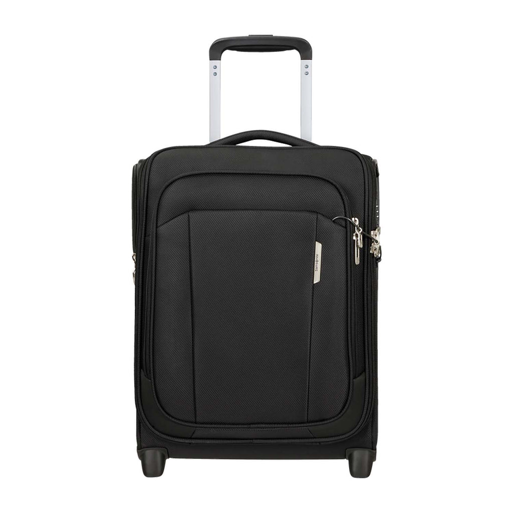 Respark Upright 45/16 Underseater