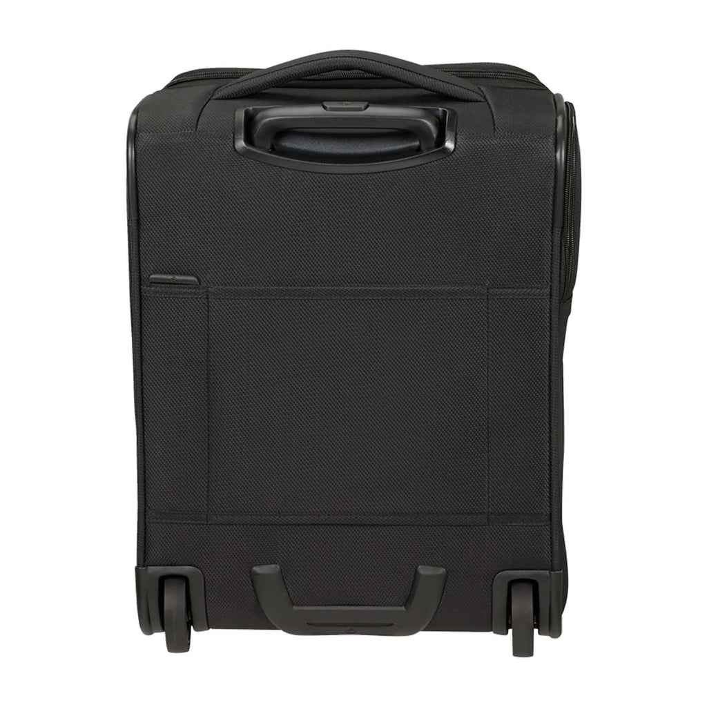 Respark Upright 45/16 Underseater