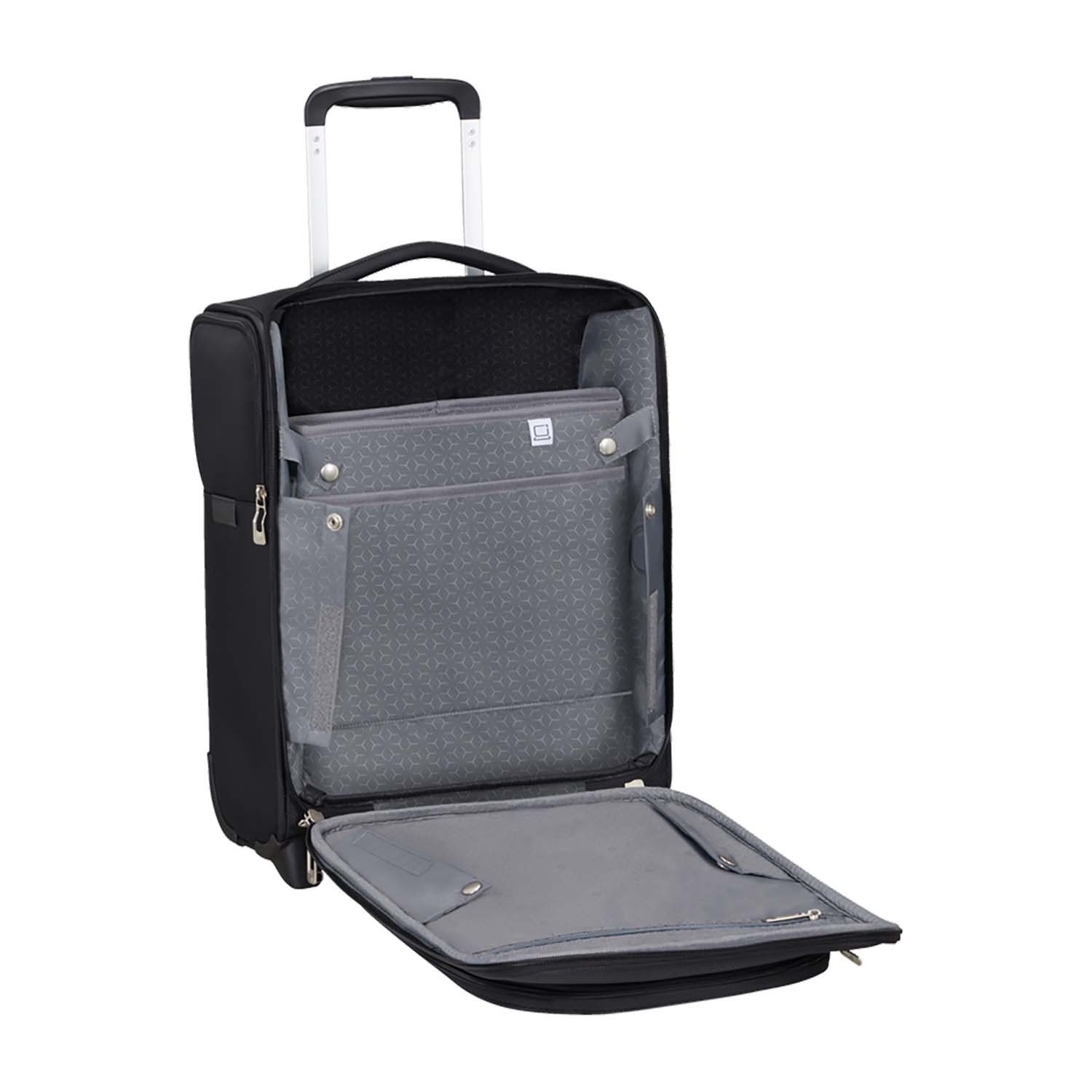 Respark Upright 45/16 Underseater