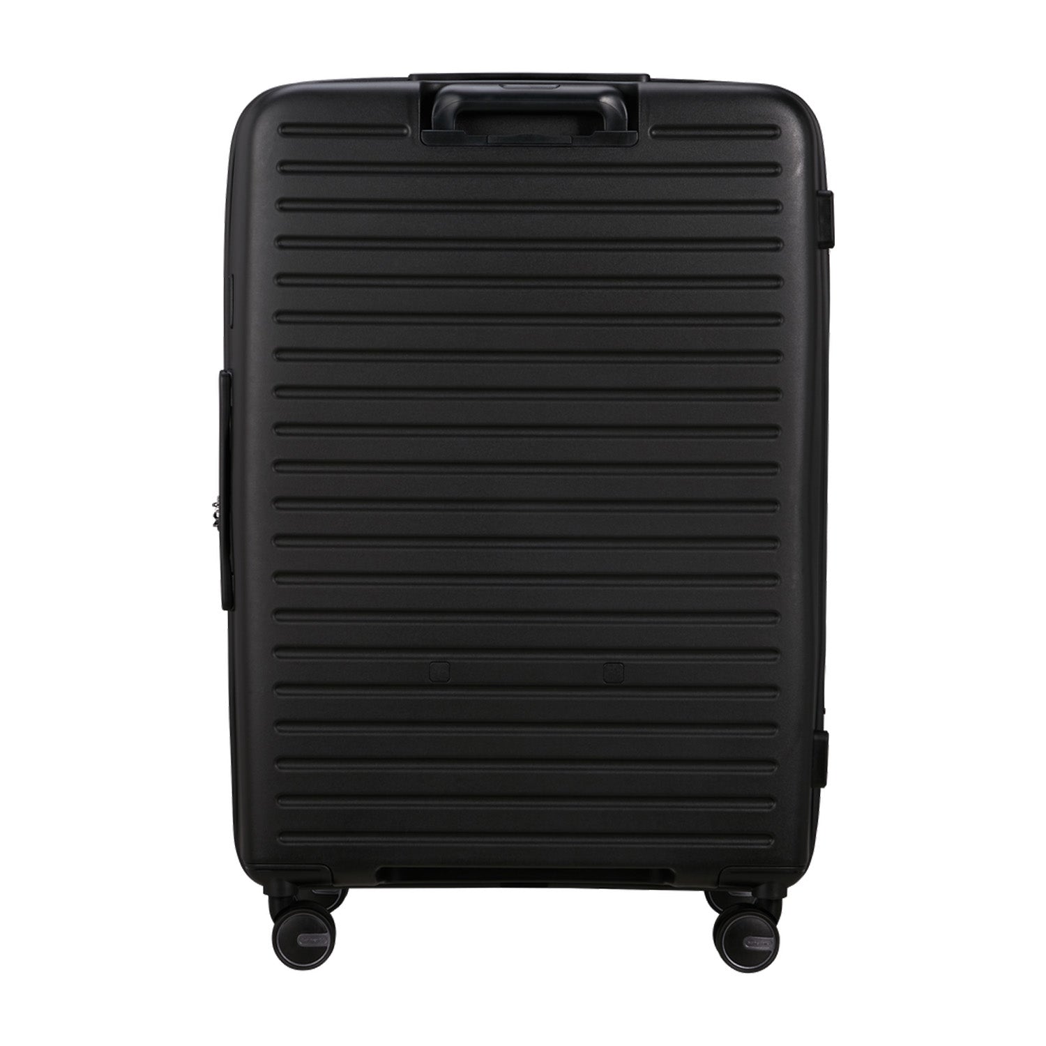 Restackd Spinner 75/28 Exp With Kit S+M+L