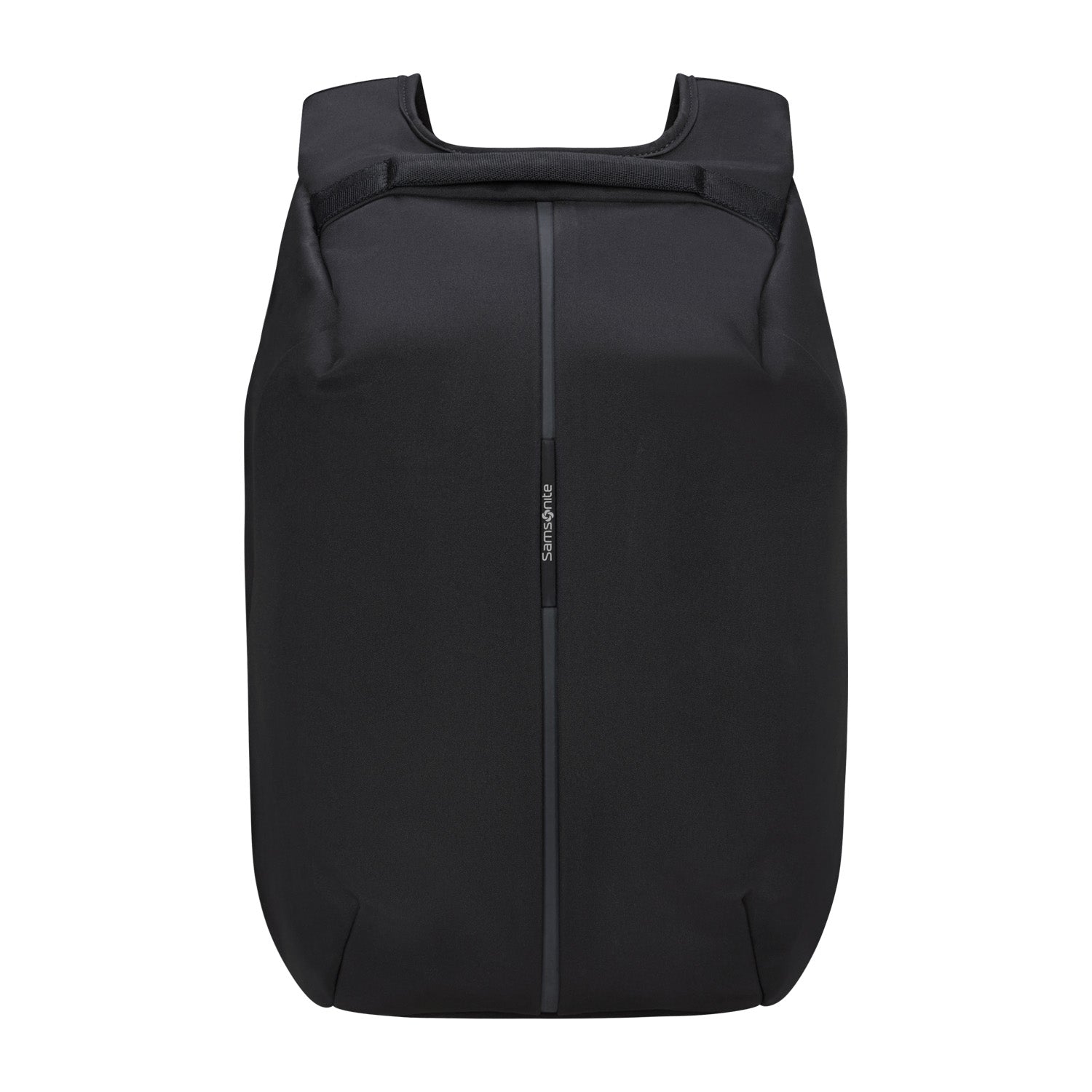 Securipak 2.0 Backpack 15.6""