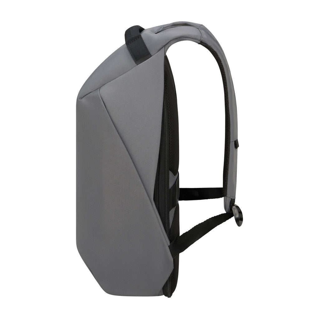 Securipak 2.0 Backpack 15.6""