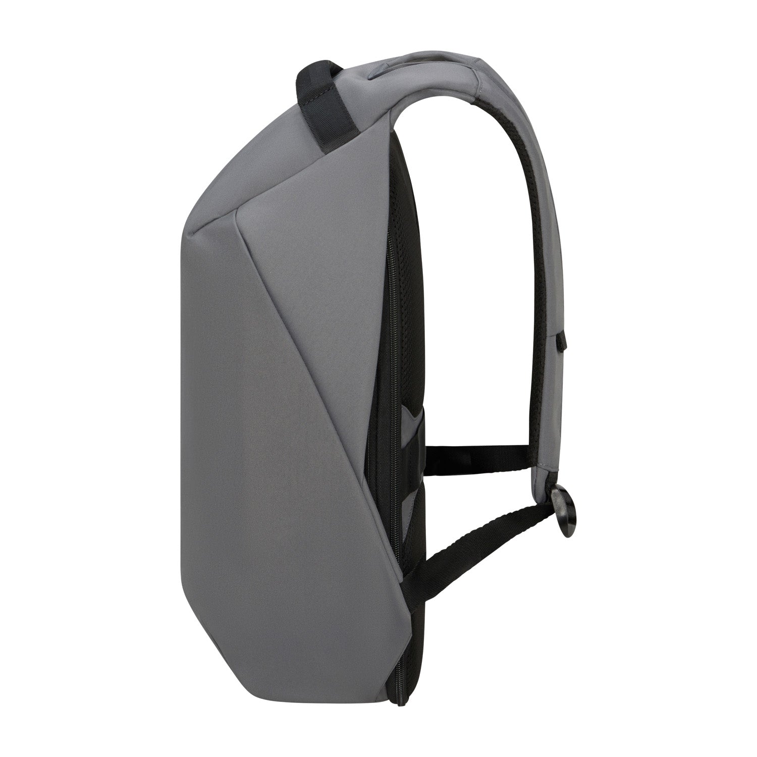 Securipak 2.0 Backpack 15.6""