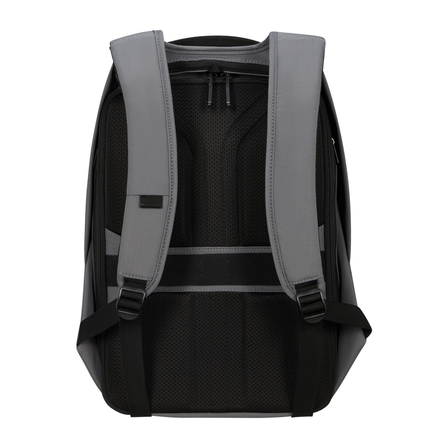 Securipak 2.0 Backpack 15.6""