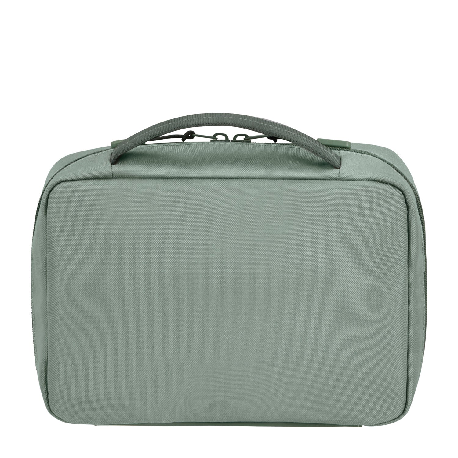 Stackd Hanging Toilet Kit