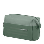 Stacked Toilet Pouch