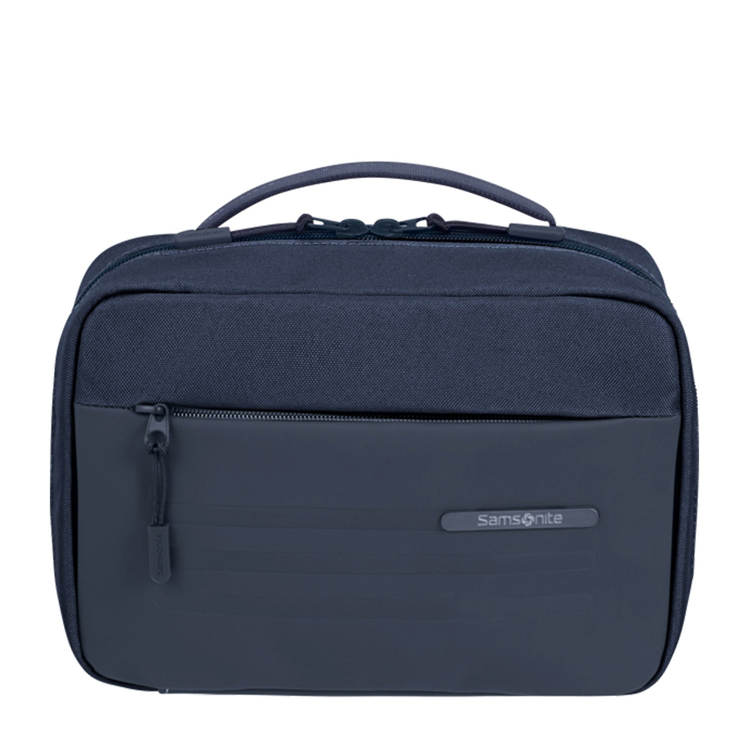 Stackd Hanging Toilet Kit