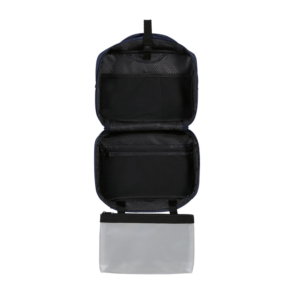 Stacked Hanging Toilet Kit