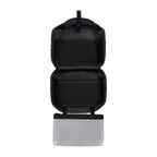 Stacked Hanging Toilet Kit