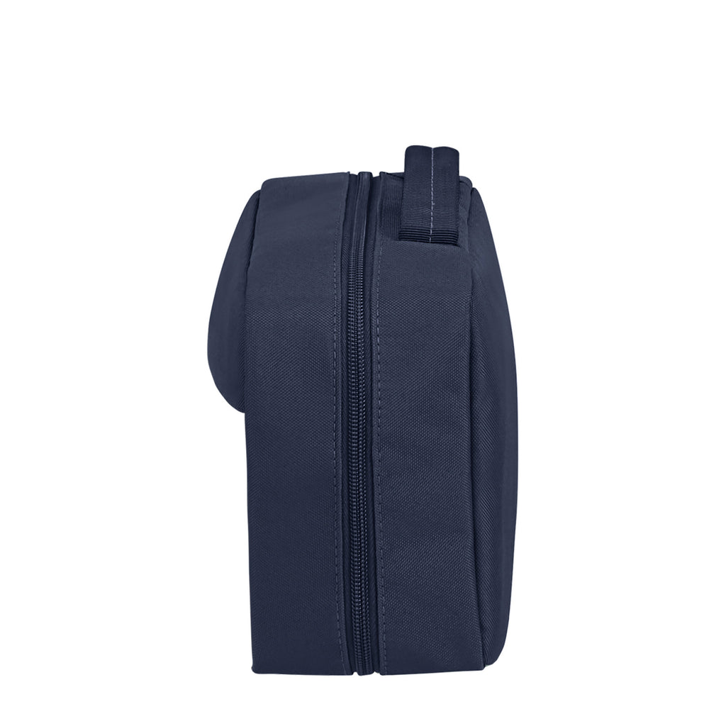 Stacked Hanging Toilet Kit