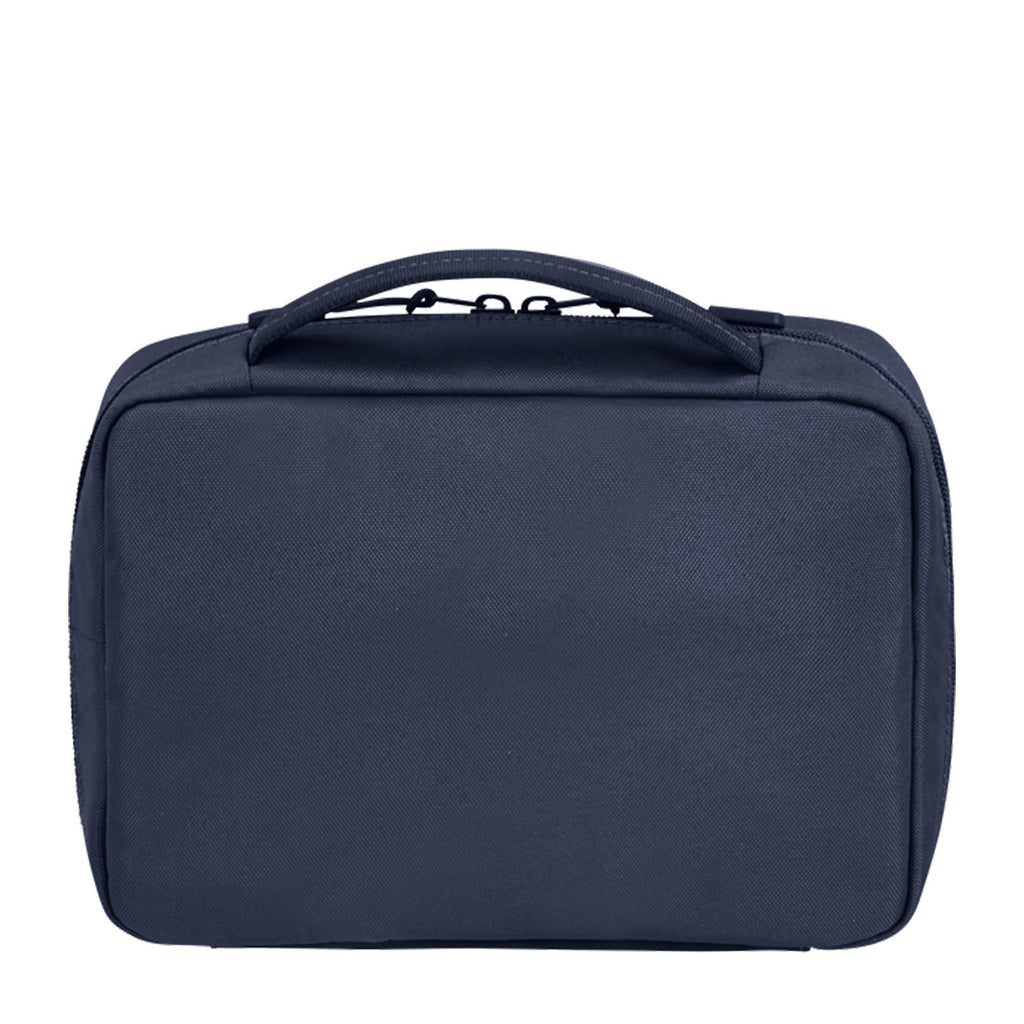 Stacked Hanging Toilet Kit