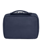 Stacked Hanging Toilet Kit