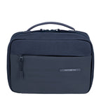 Stacked Hanging Toilet Kit