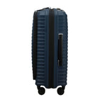 Upscape Spinner 55/20 Exp. Easy Access