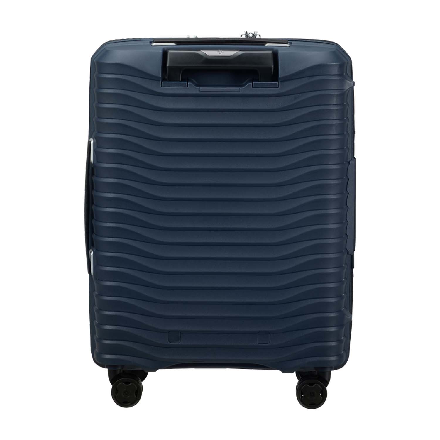 Upscape Spinner 55/20 Exp. Easy Access