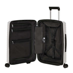 Upscape Spinner 55/20 Exp