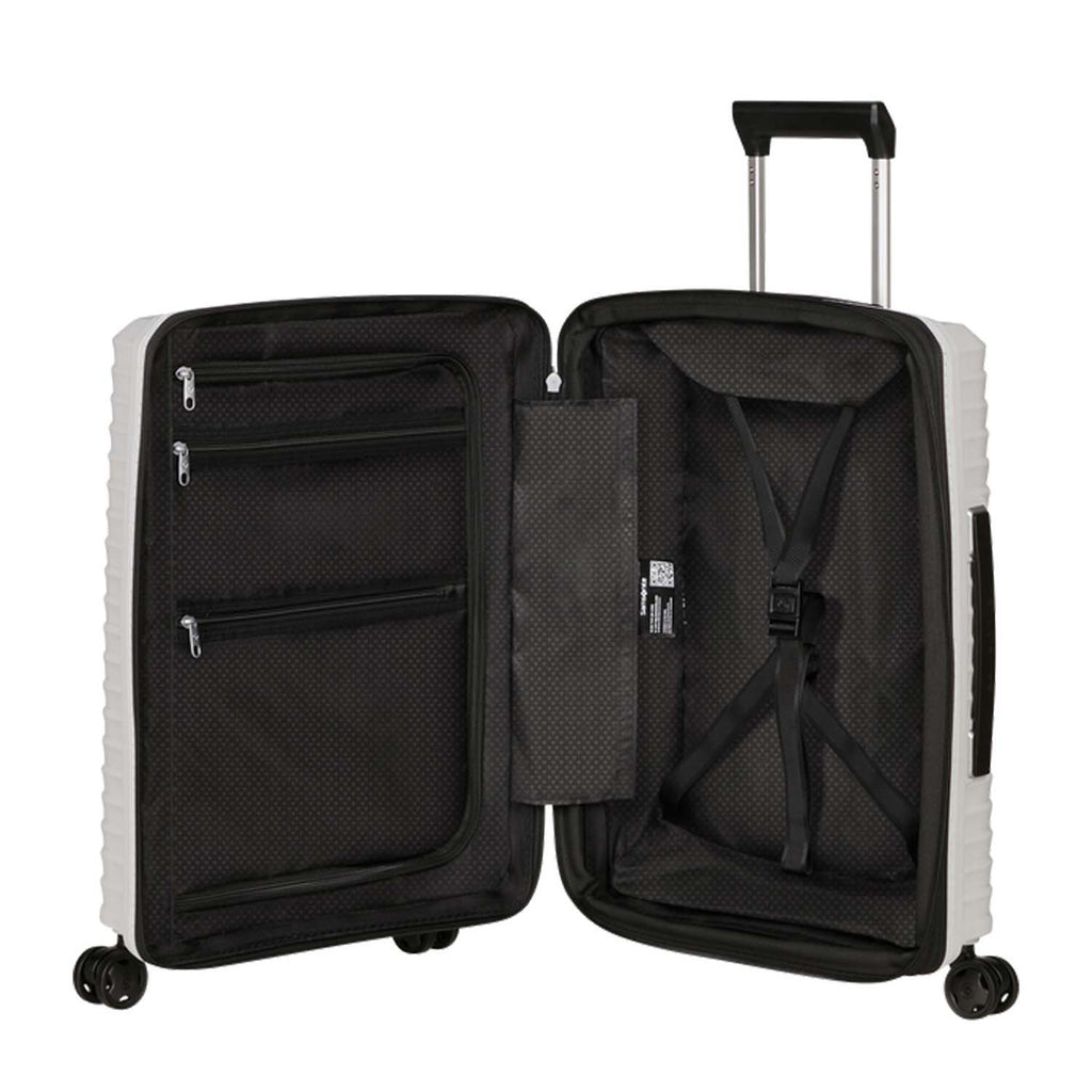 Upscape Spinner 55/20 Exp