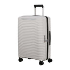 Upscape Spinner 68/25 Exp