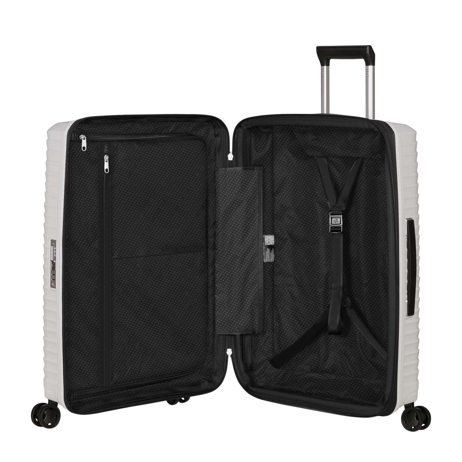 Upscape Spinner 68/25 Exp